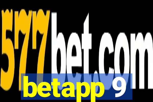 betapp 9